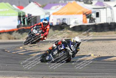 media/Jan-17-2026-CVMA (Sat) [[ab348a895b]]/Race 7- Formula 40 MW and LW/